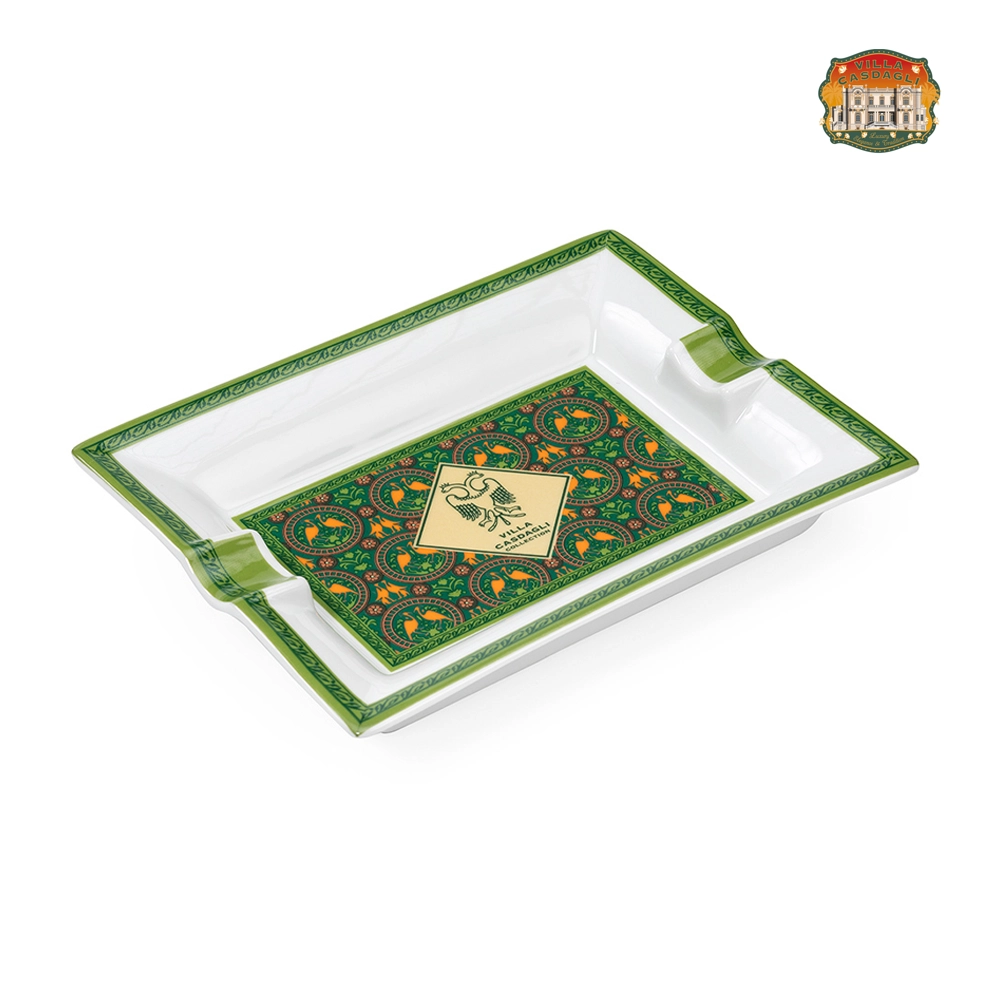 Villa Casdagli Collection Askfat - Bild 2