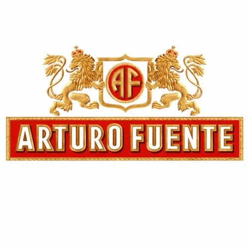 Arturo_Fuente_Logo_1