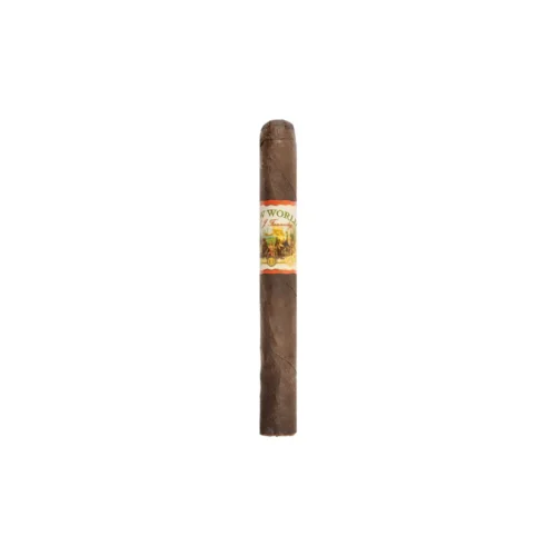AJ Fernandez New World Oscuro