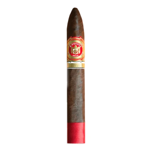 Arturo Fuente Añejo No77 Shark Maduro