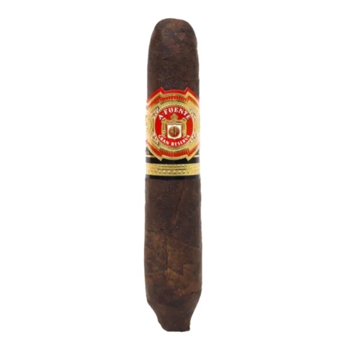 Arturo Fuente Best Seller Maduro