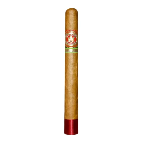 Arturo Fuente Chateau Fuente King T