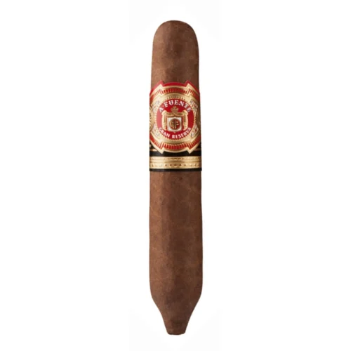 Arturo Fuente Hemingway Best Seller Natural