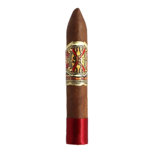 Arturo Fuente Opus X Belicoso XXX