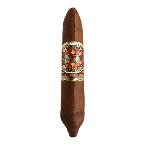 Arturo Fuente Fuente Opus X Love Affair