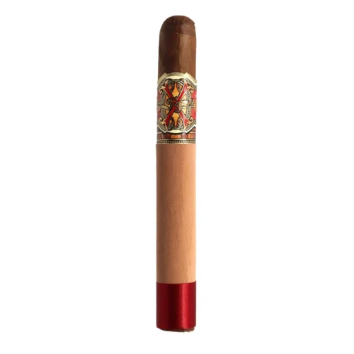 Arturo Fuente Opus X Perfecxion X