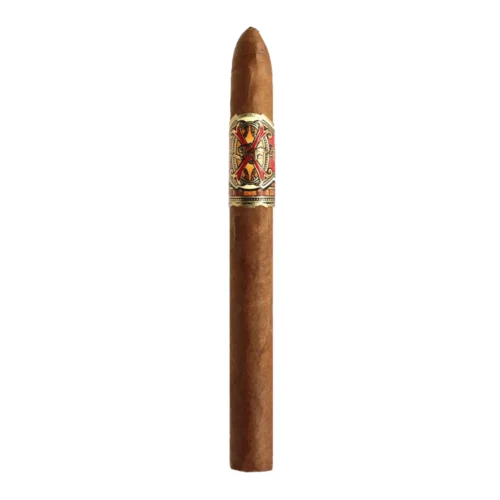 Arturo Fuente Opus X Petit Lancero