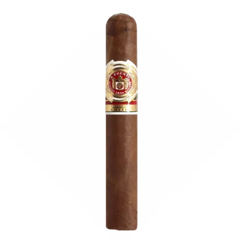 Arturo Fuente Rosado Sungrown Magnum R44
