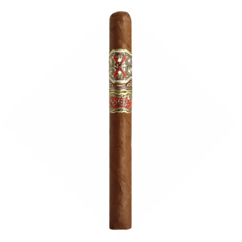 Arturo Fuente Opus X Angel's Share Reserva d' Chateau
