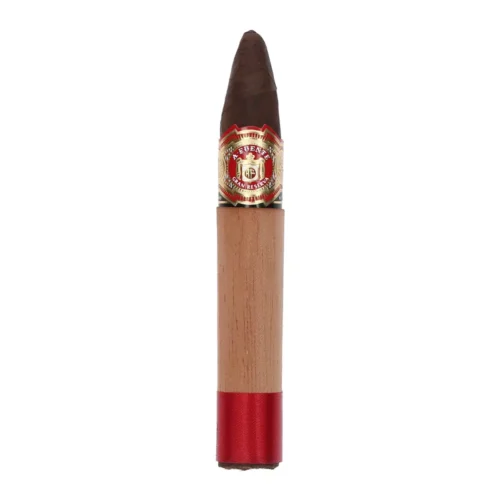 Arturo Fuente Chateau Fuente Queen B Sungrown