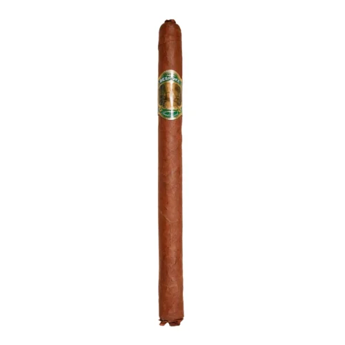 Casdagli Traditional Line Grand Café Lancero