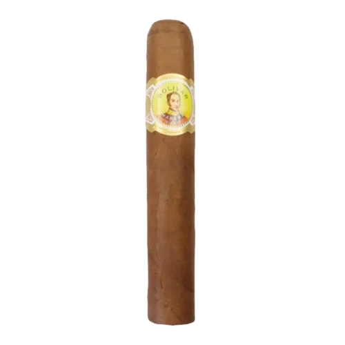 Bolivar Royal Corona