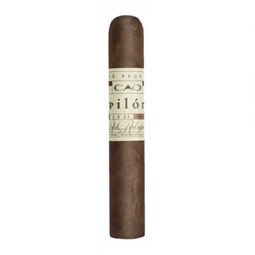 CAO Pilón Robusto Extra