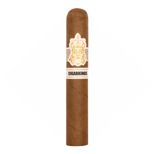 Cigarkings Nicaragua Sun Grown Robusto