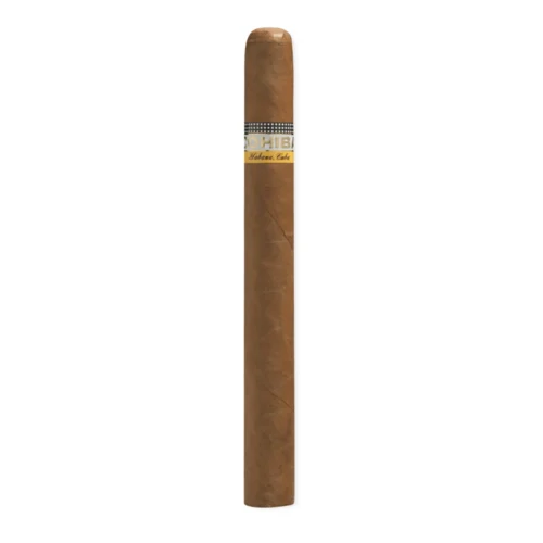 Cohiba Esplendidos