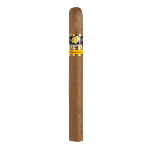 Cohiba Exquisitos