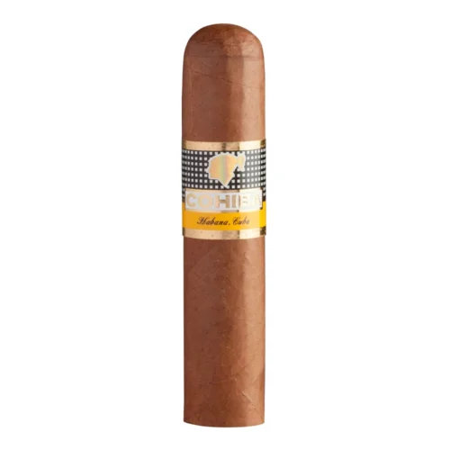 Cohiba Medio Siglo