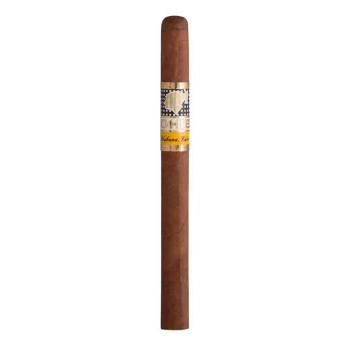 Cohiba Panetelas