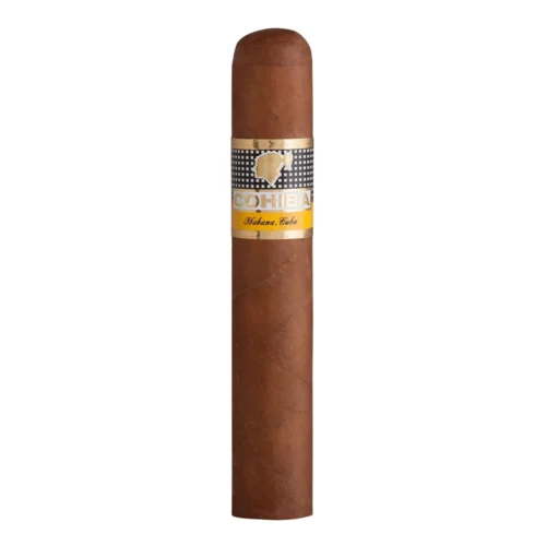 Cohiba Robustos