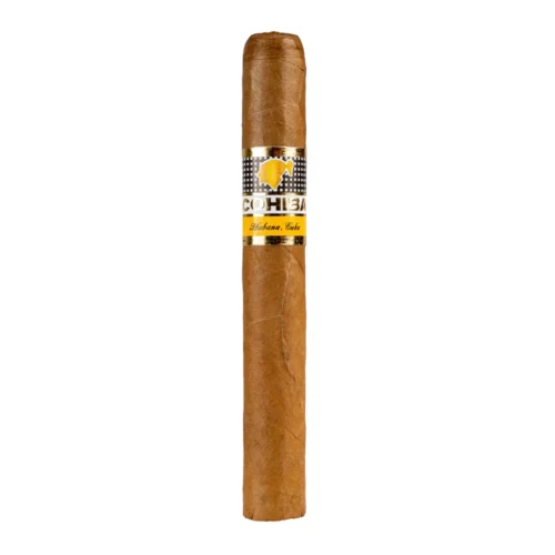 Cohiba Siglo II