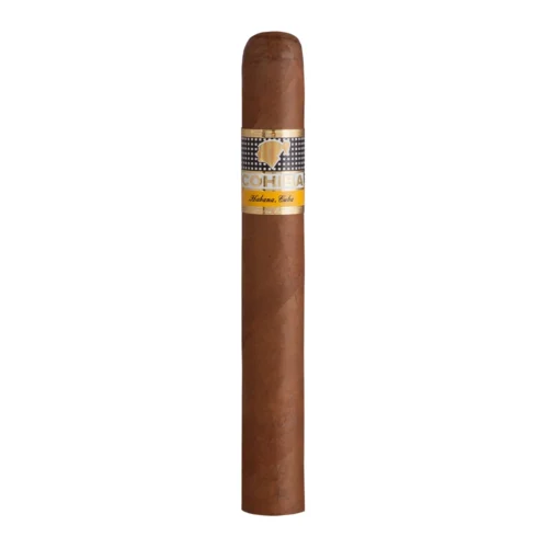 Cohiba Siglo IV