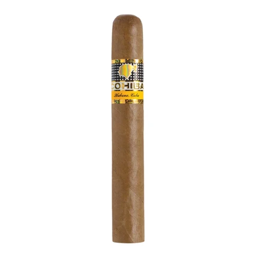 Cohiba Siglo VI