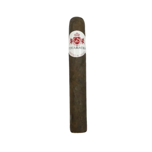 Cucaracha Perla Maduro