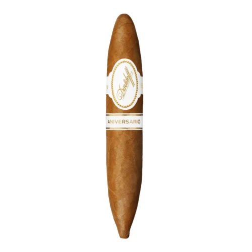 Davidoff Aniversario Short Perfecto