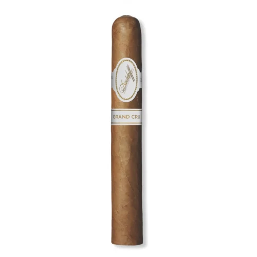 Davidoff Grand Cru No 3