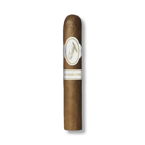 Davidoff Grand Cru No 5