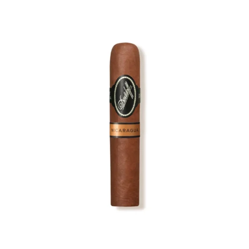 Davidoff Nicaragua Short Corona