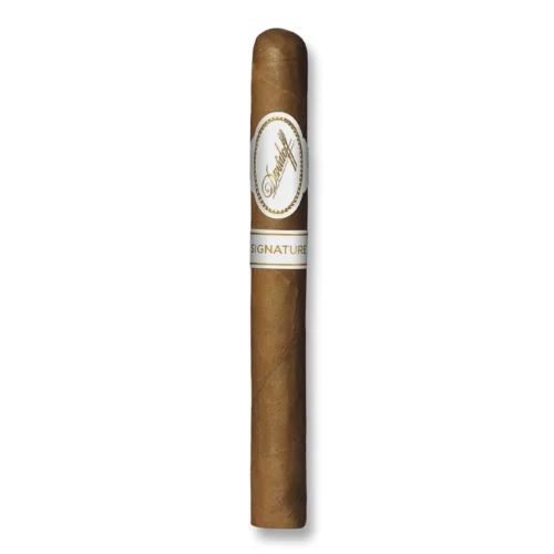 Davidoff Signature 1000