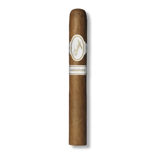 Davidoff Signature 2000