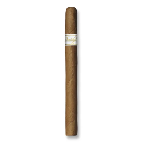Davidoff Signature Ambassadrice