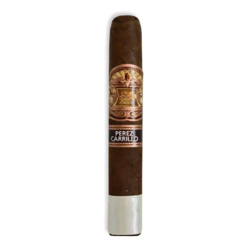 EP Carrillo Encore Majestic