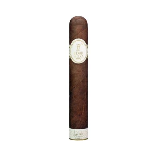 Flor de Selva Robusto Maduro - NY