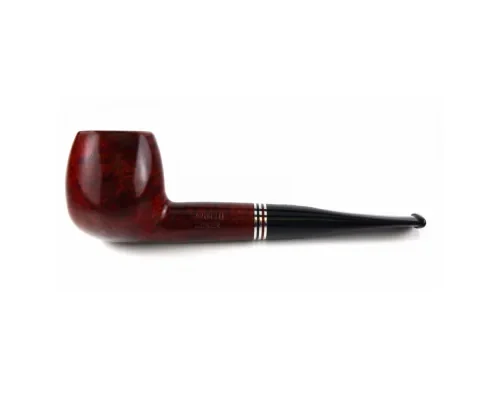 Savinelli Joker 207