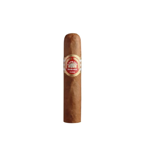 H.Upmann Half Corona