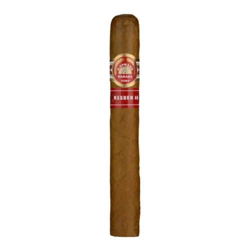 H.Upmann Magnum 46