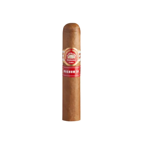 H.Upmann Magnum 54