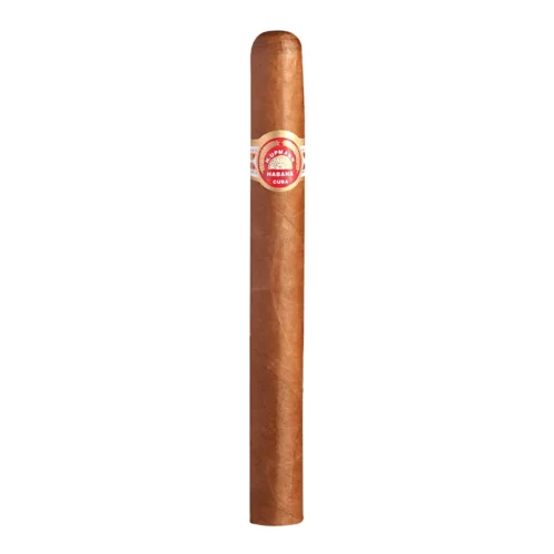 H.Upmann Sir Winston