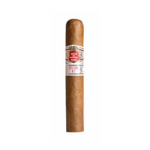 Hoyo de Monterrey Epicure No.2