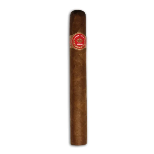 Juan Lopez Seleccion No.1