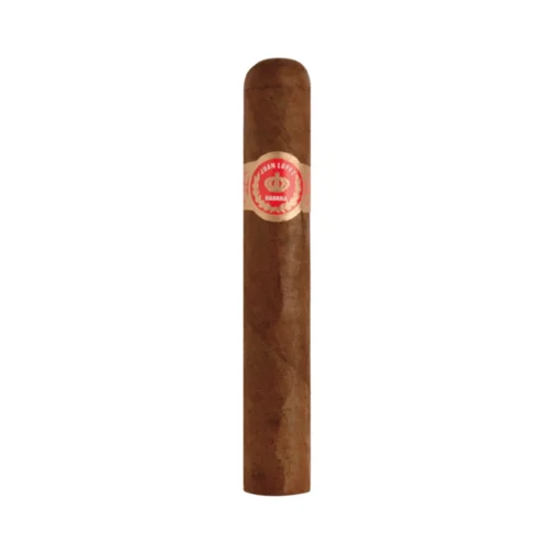 Juan Lopez Seleccion No.2