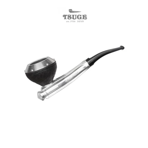 Kirsten & Tsuge Blästrad Nr 66