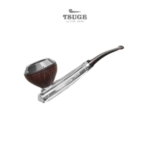 Kirsten & Tsuge Briar Nummer 26