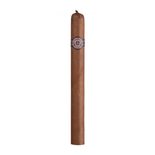 Montecristo Especial No.2