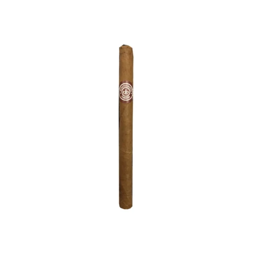 Montecristo Joyitas