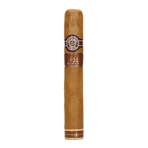 Montecristo Linea 1935 Dumas