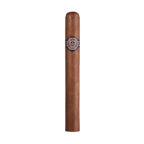 Montecristo No. 3